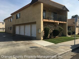 16872 Sims Ln APT A, Huntington Beach, CA 92649