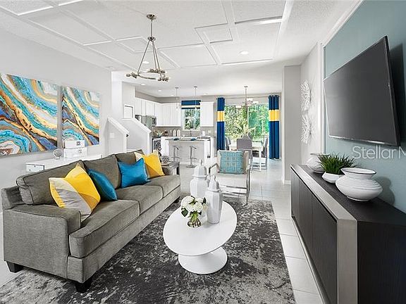 3rd image of 4330 Gumbo Limbo Dr