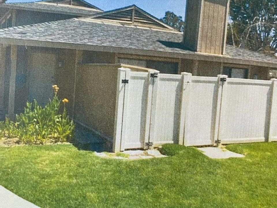 1st image of 28646 Conejo View Dr