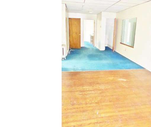 2nd image of 5444 Haverford Ave