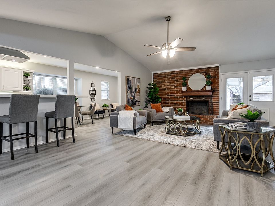 1st image of 1700 Damian Way