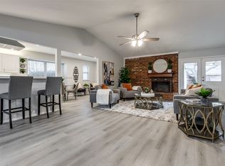 1700 Damian Way, Richardson, TX 75081