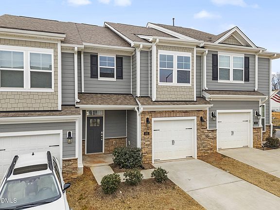 2nd image of 502 Watermill Way