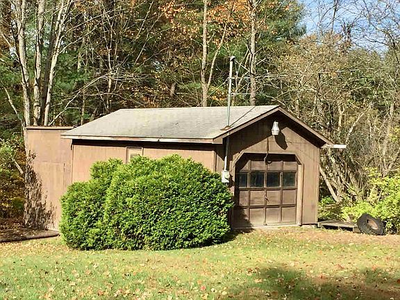 4th image of 50 Vanare Ln