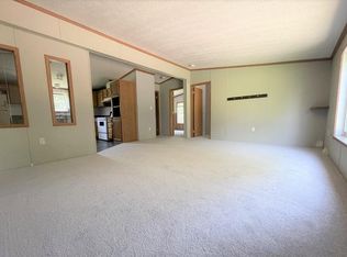 109 Goodwill Ave, Secretary, MD 21664