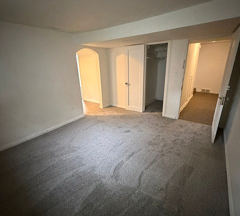 3rd image of 1410 Norris Ave APT 6