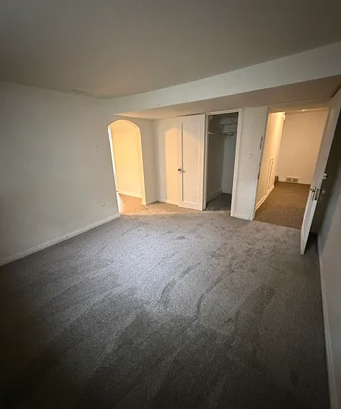 1410 Norris Ave #6 — Photo 3