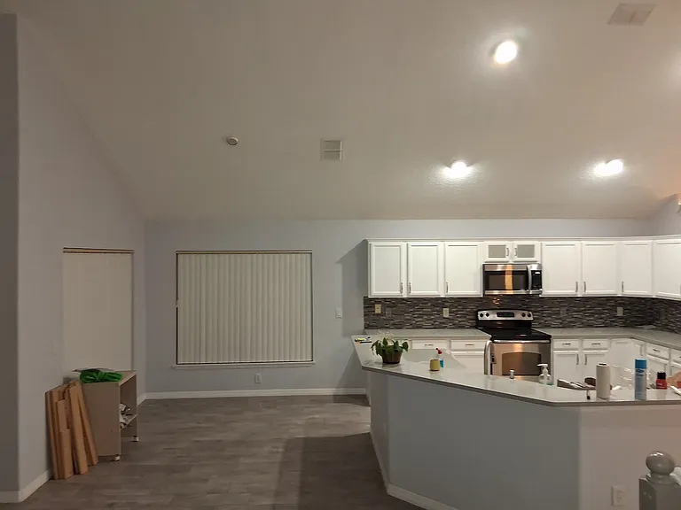 1815 White Heron Bay Cir — Photo 10
