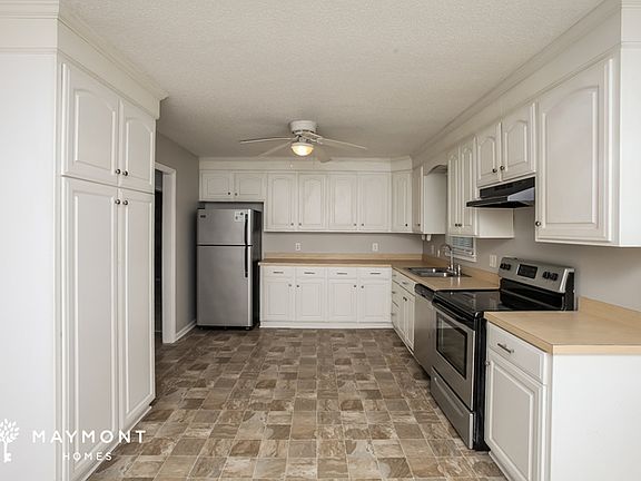 5th image of 6924 Longbrook Rd