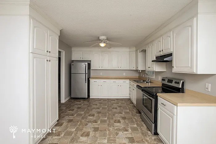 6924 Longbrook Rd — Photo 5