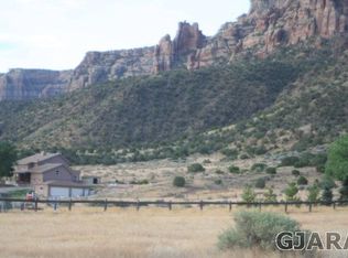 1913 Wingate Dr, Grand Junction, CO 81507