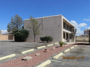 1800 Buena Vista Dr SE APT 4, Albuquerque, NM 87106