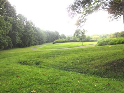 McKee Creek Ln, Blairsville, GA, 30512