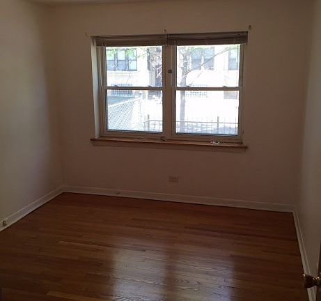 5th image of 7772 S South Shore Dr #2C