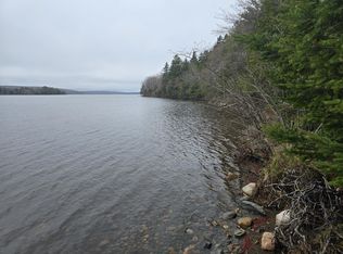 LOT Deer Point Rd #C, Robbinston, ME 04671