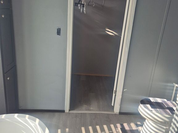 Masterbath