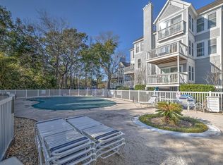 4999 Highway 17 Business #305, Murrells Inlet, SC 29576