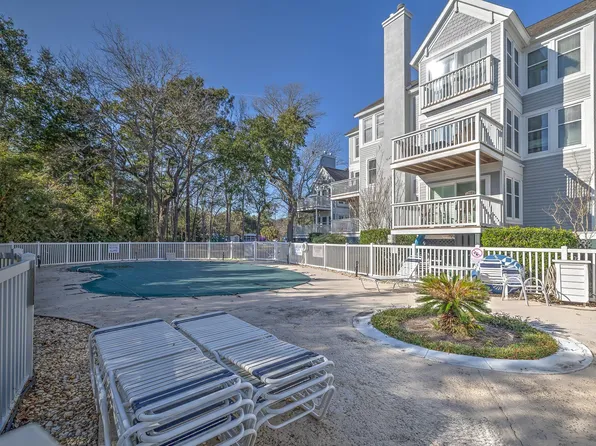 4999 Highway 17 Business #305, Murrells Inlet, SC 29576