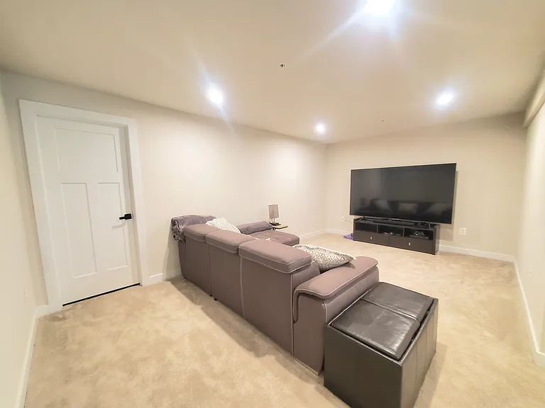6979 Mandalong Way — Photo 51