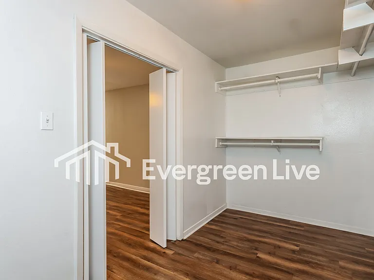 12125 Schroeder Rd — Photo 19