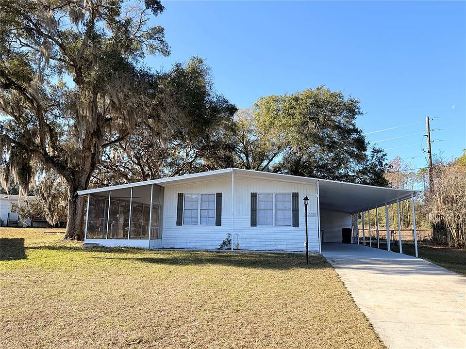 1st image of 26352 MC ALLISTER STREET