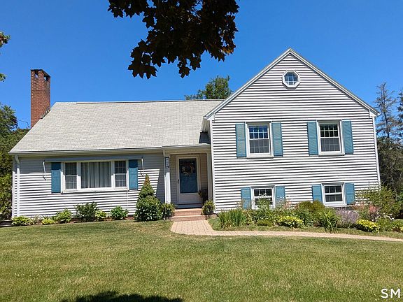 2nd image of 65 Prout Hill Road
