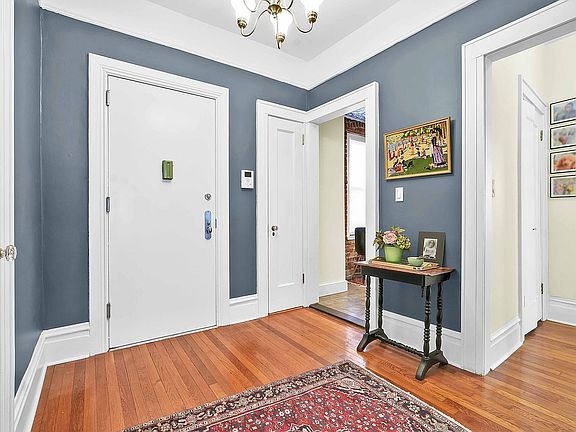 3rd image of 84-02 Beverly Rd APT 2B