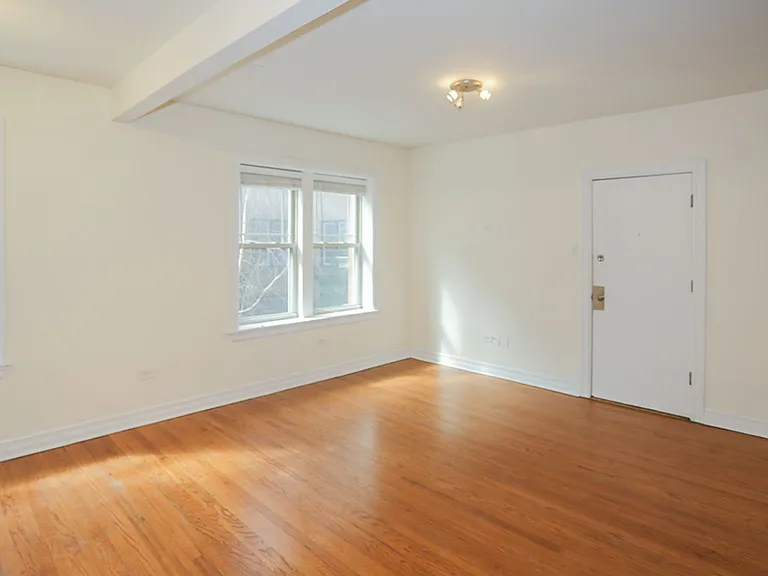 3808-16 N. Sheffield — Photo 67