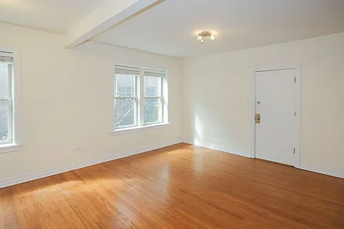 Floor plan 3814S-1E