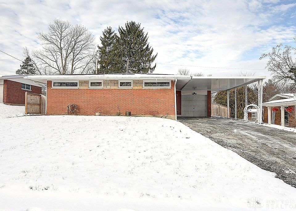 1st image of 3213 Kyle Ave
