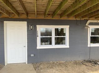 423 Hebron St, Millersburg, OH 44654