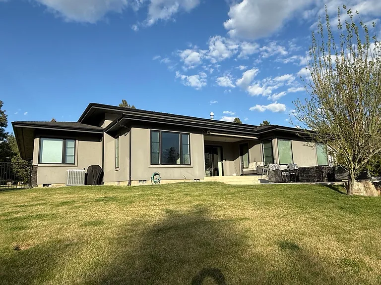 61535 Fargo Ln — Photo 20