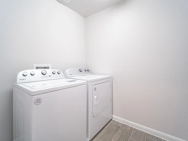 136 Caterpillar Ln — Photo 17