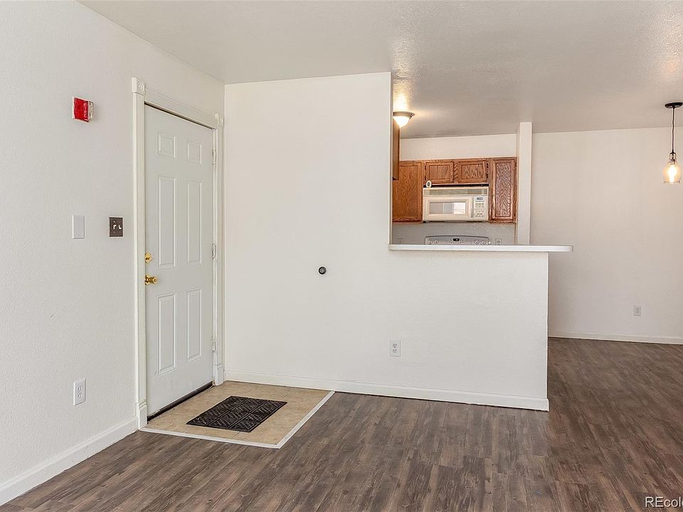 1st image of 2856 17th Ave APT 108