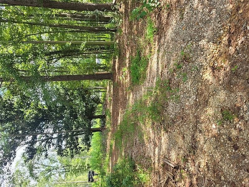 1491 Old Chipley Rd Pine Mountain, GA, 31822 Apartments for Rent Zillow