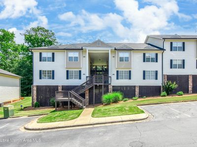 741 Lakeview Rdg APT 205, Dadeville, AL, 36853