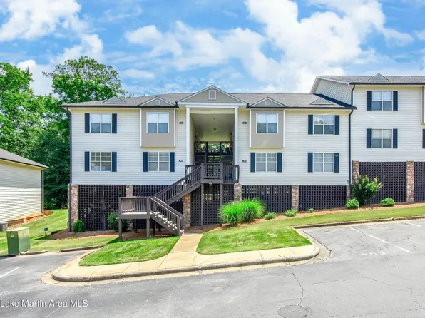 741 Lakeview Rdg APT 205, Dadeville, AL 36853