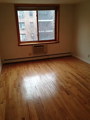 Rented by McDonagh Properties, Inc. | media 17