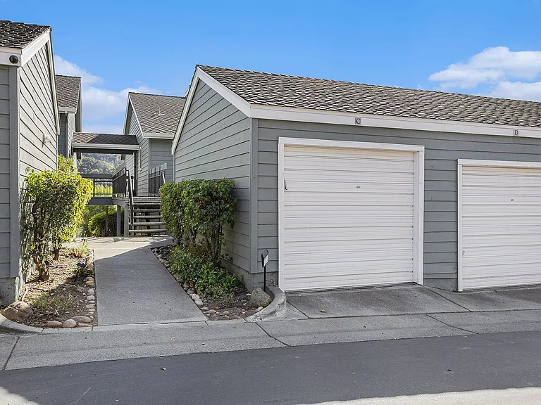 7730 Canyon Meadows Cir #C — Photo 8