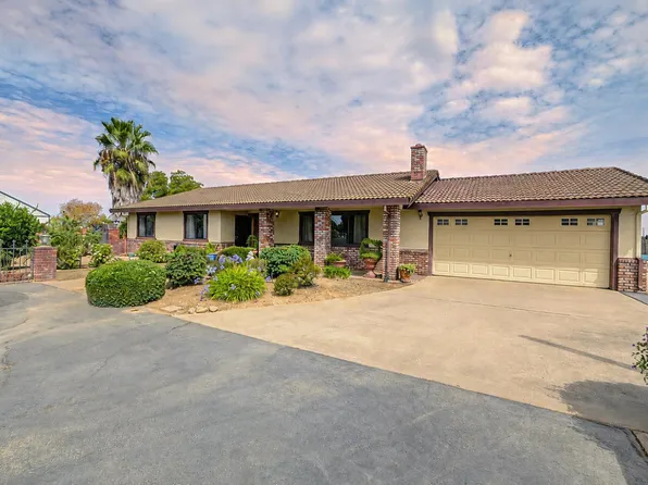 9459 Elder Creek Rd, Sacramento, CA 95829