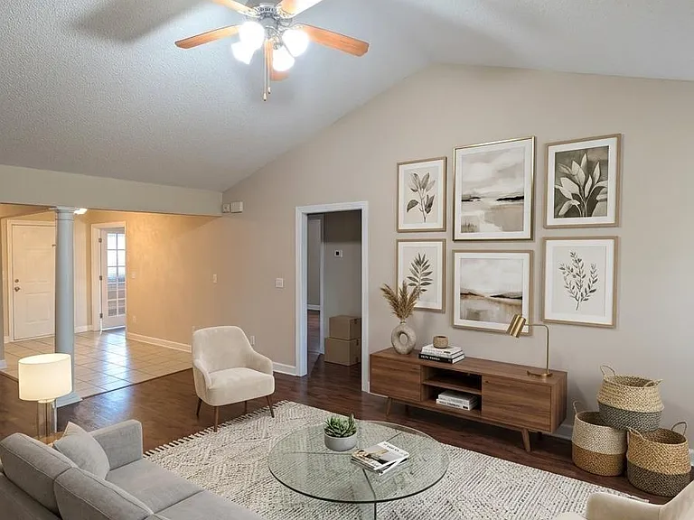 102 W Kilburn Cir — Photo 5