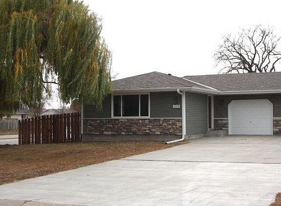 2nd image of 3555-3559 134th NW