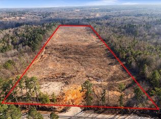 12348 Fm 2767, Tyler, TX 75708