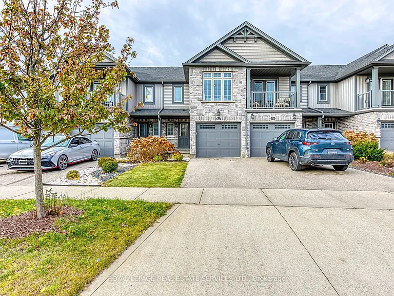 60 Netherwood Rd #28 — Photo 13
