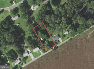 137 Rustic Acres Ln, Queenstown, MD 21658