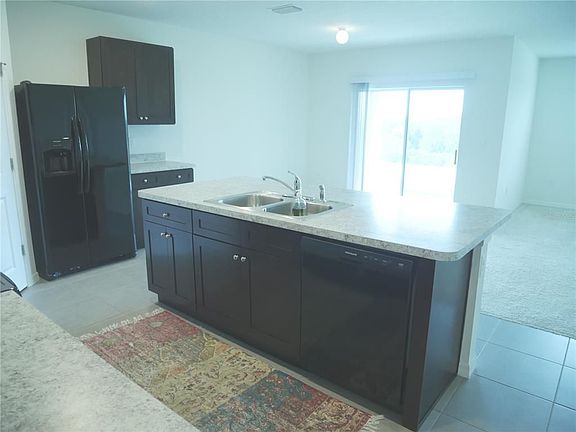 4th image of 3518 N Vonnegut Pt