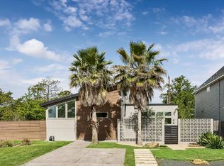 1562 Cheshire Ln, Houston, TX 77018