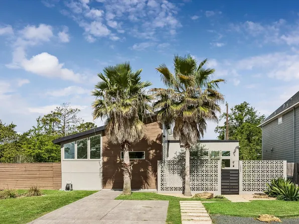 1562 Cheshire Ln, Houston, TX 77018