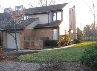 34 Byron Ave, Morristown, NJ 07960