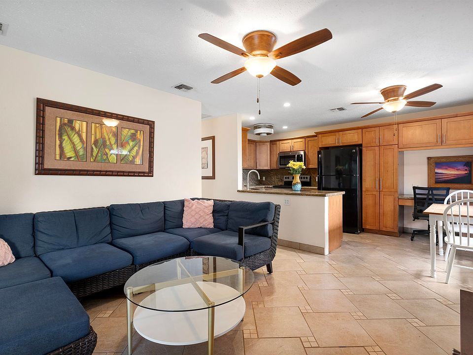 140 Uwapo Rd Kihei, HI, 96753 Apartments for Rent Zillow